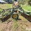 john-deere-bw-image-8