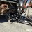 2004-ford-f250-xl-image-18