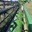 1996-john-deere-925f-image-18