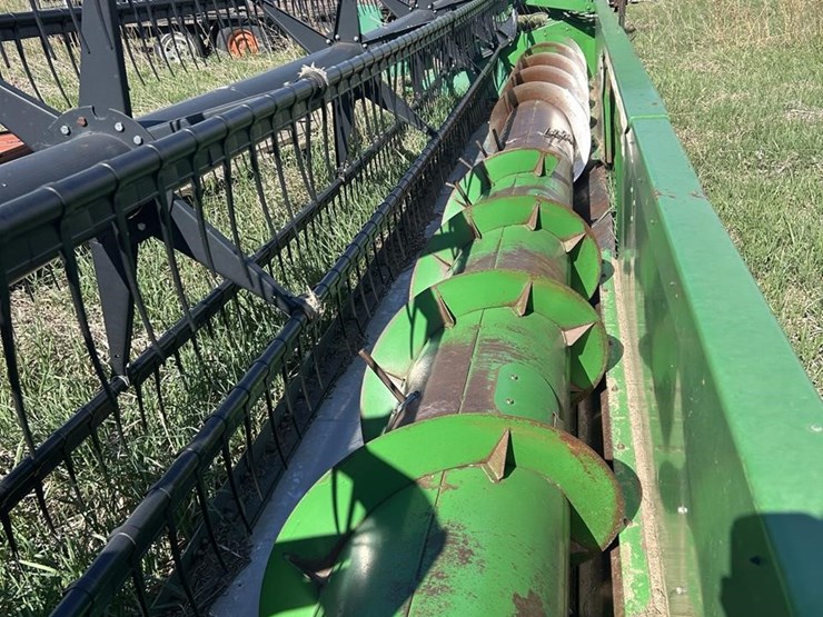 1996-john-deere-925f-image-18