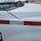 2019-ford-f250-image-32