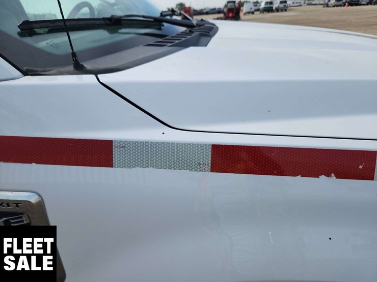 2019-ford-f250-image-32