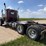 1981-peterbilt-359-image-5