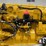 caterpillar-550-image-1