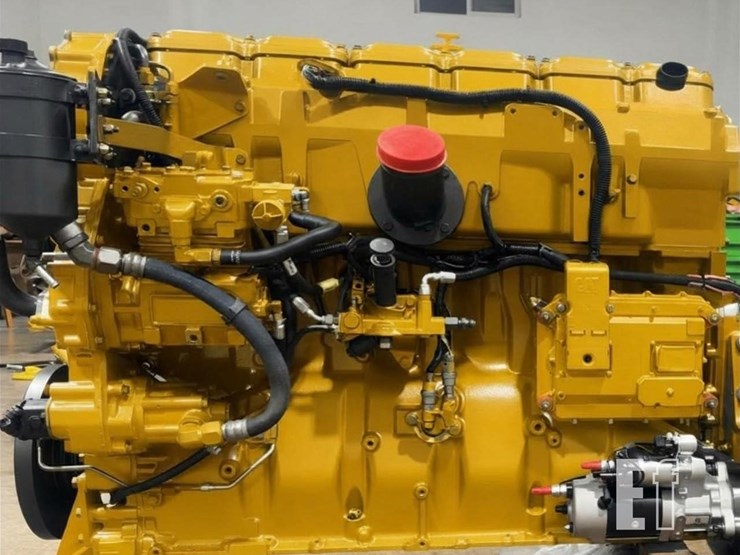 caterpillar-550-image-1