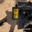 ss-flail-mower-attachment-unknown-image-3