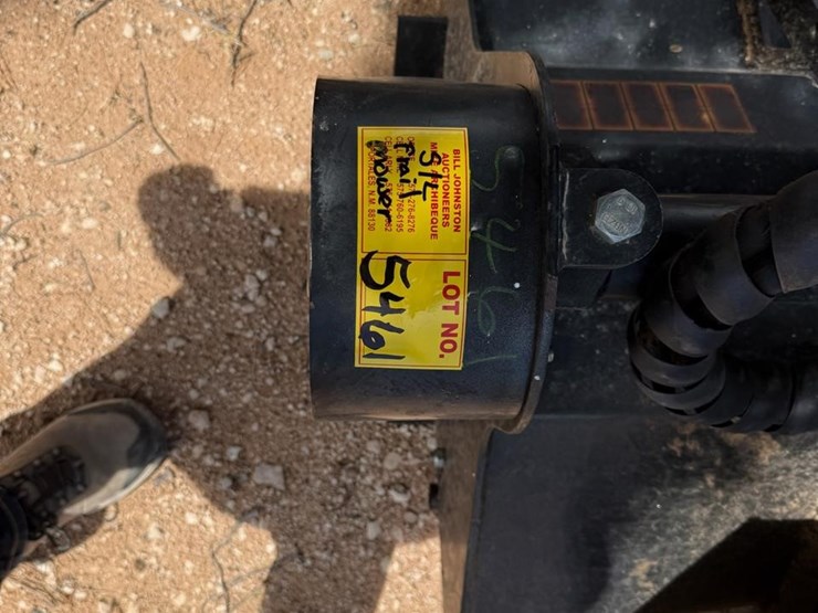 ss-flail-mower-attachment-unknown-image-3