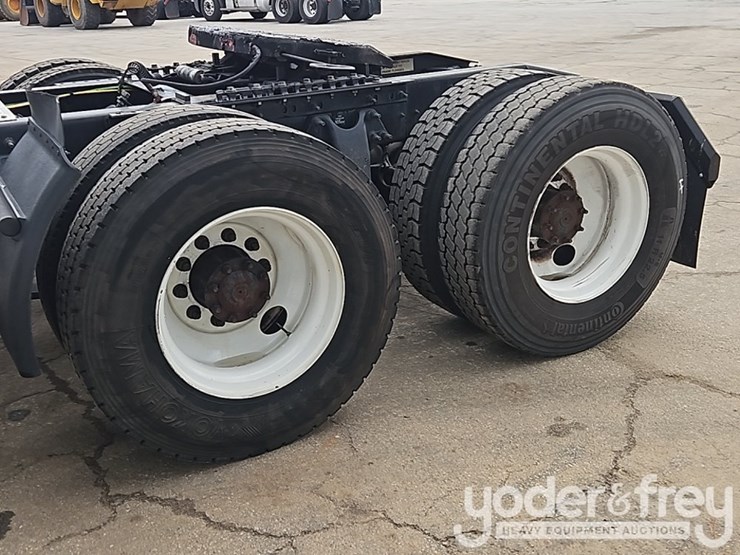 2019-international-lt-image-10