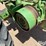 1951-john-deere-model-a-image-10