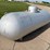 500-gallon-propane-tank-image-2