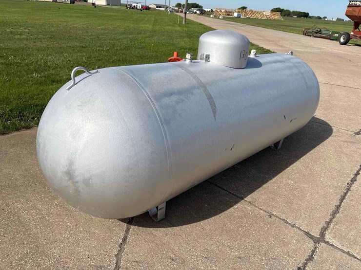 500-gallon-propane-tank-image-2