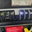 2015-kenworth-t800-image-67