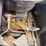 2021-deere-850l-wlt-image-21