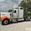 2005-kenworth-w900l-image-1