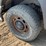 2007-chevrolet-colorado-image-33