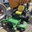 john-deere-777-image-1
