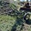 john-deere-450-image-1