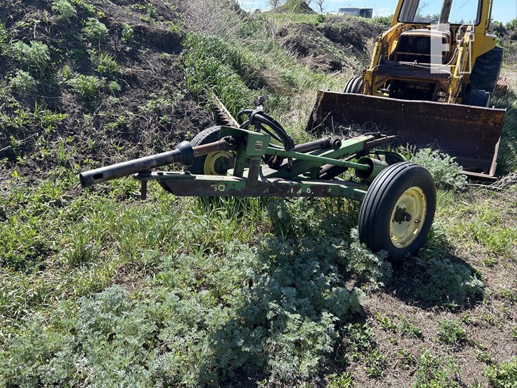 john-deere-450-image-1