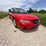 #24069-•-1997-chrysler-sebring-passenger-car-image-12