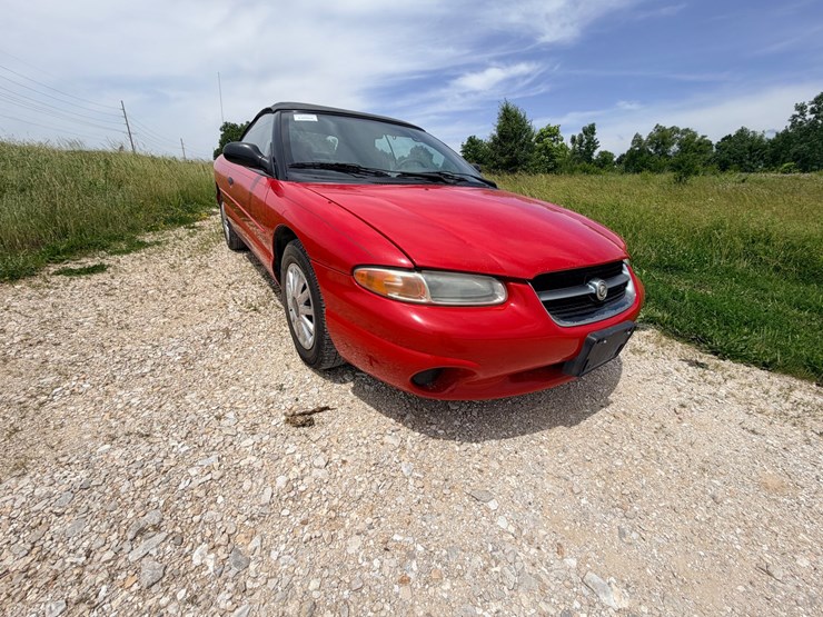 #24069-•-1997-chrysler-sebring-passenger-car-image-12