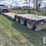 2025-muv-all-5370hdg-image-6