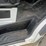 2019-mercedes-benz-sprinter-2500-image-33