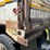 2003-sterling-lt9500-image-16