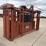 lakeside-11ft-hydraulic-squeeze-chute-image-3