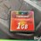 john-deere-2600-image-6
