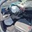 2022-chrysler-voyager-image-36