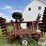 bush-hog-1445-image-8