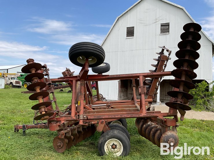 bush-hog-1445-image-8