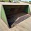 john-deere-10ft-loader-bucket-image-1