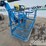 2016-genie-z60/37fe-image-21