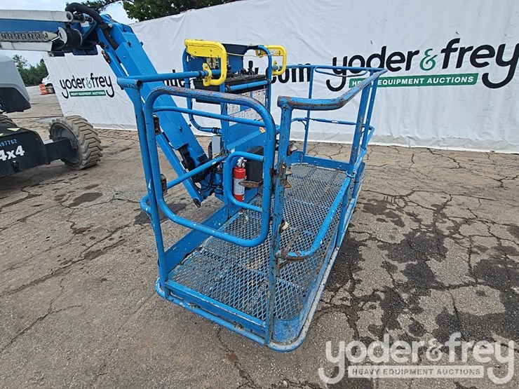 2016-genie-z60/37fe-image-21