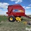 2013-new-holland-br7090-image-4