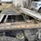 1995-kenworth-t600-image-50