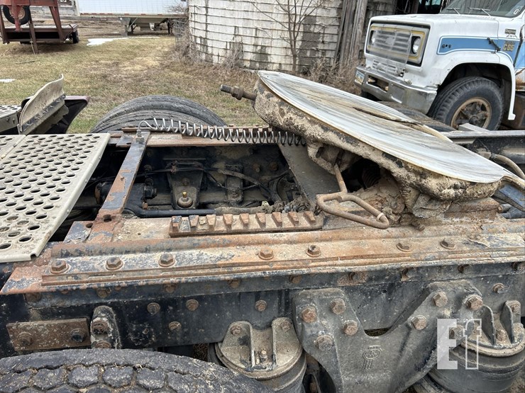 1995-kenworth-t600-image-50
