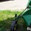 john-deere-12-image-10