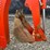 kubota-b26-image-17