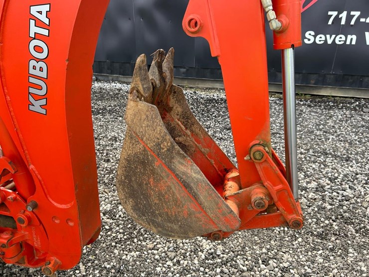 kubota-b26-image-17