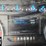 2019-ford-f250-image-26