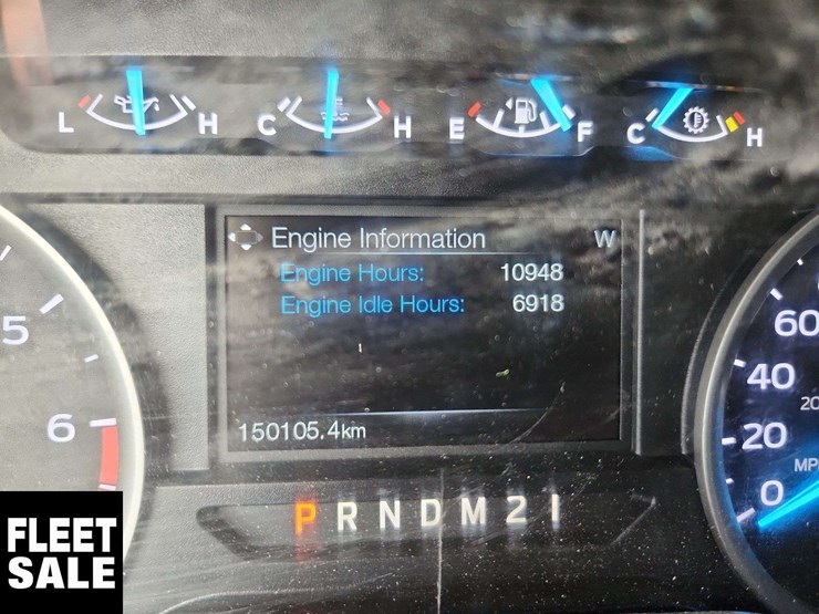 2019-ford-f250-image-26