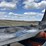 2019-superior-f42x75-image-84