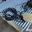 case-500-image-17