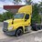 2016-freightliner-cascadia-125-image-1