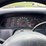 2001-ford-f250-image-32