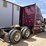 2018-freightliner-cascadia-125-image-4