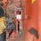 allis-chalmers-185-image-28