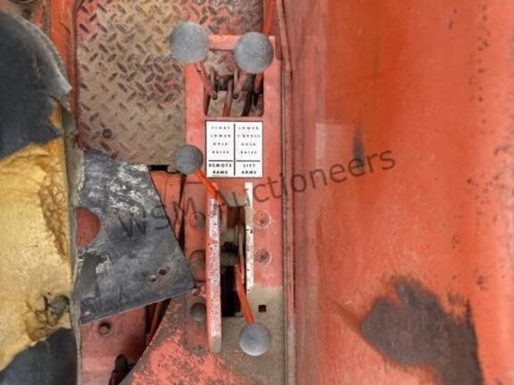 allis-chalmers-185-image-28